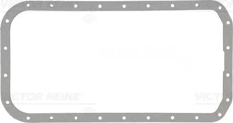 VICTOR REINZ Dichtung, Ölwanne 71-54054-00 Rabatt
