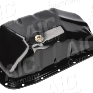 Abverkauf AIC Ölwanne Original AIC Quality 54717