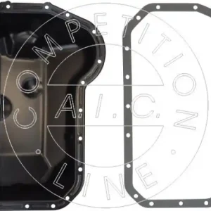 AIC Ölwanne Original AIC Quality 51003 Mega-Angebot