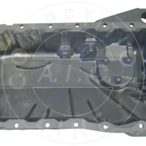 AIC Ölwanne Original AIC Quality 52666 Echt