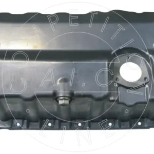 AIC Ölwanne Original AIC Quality 52765 Top-Preis