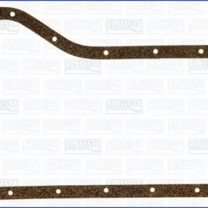 AJUSA Dichtung, Ölwanne 14042400 Bestseller