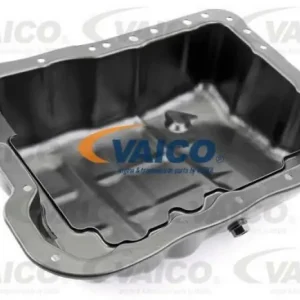 Direkt Vom Hersteller VAICO Ölwanne Original VAICO Qualität V52-0275
