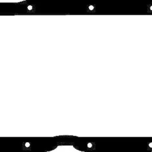 Kostenfreie Lieferung CORTECO Dichtung, Ölwanne 423922P