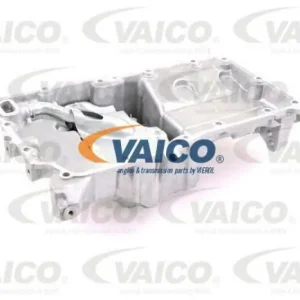 Sale VAICO Ölwanne Original VAICO Qualität V40-1412