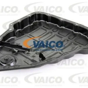 VAICO Ölwanne, Automatikgetriebe Original VAICO Qualität V38-0350 Super-Preis