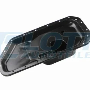 Ölwanne 71 12 08-1 Neuheit