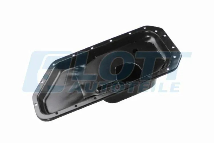 Ölwanne 71 12 08-1 Neuheit