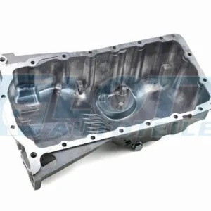 Ölwanne 95 49 08-11 Kostenloser Rückversand