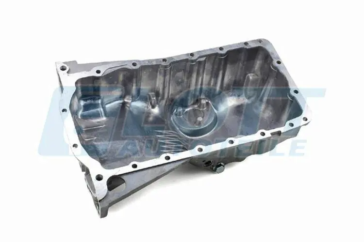 Ölwanne 95 49 08-11 Kostenloser Rückversand