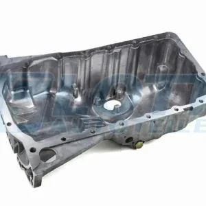 Ölwanne 95 49 08-1 Markenware