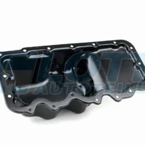 JOHNS Ölwanne 32 11 08-1 Nur Für Kurze Zeit