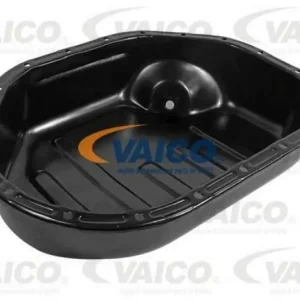 VAICO Ölwanne Original VAICO Qualität V30-0153 Sale
