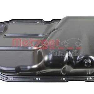 Bestseller METZGER Ölwanne 7990045