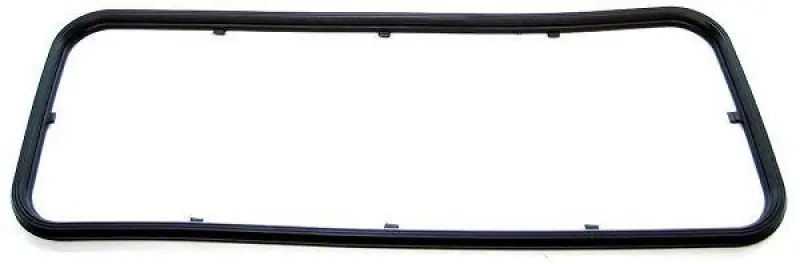 Top-Preis ELRING Dichtung, Ölwanne 539600