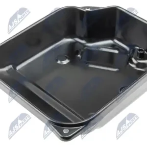 Sonderaktion NTY Ölwanne, Automatikgetriebe passend für VW GOLF IV 1J1 1.4 16V BMO-VW-040 BMO-VW-040