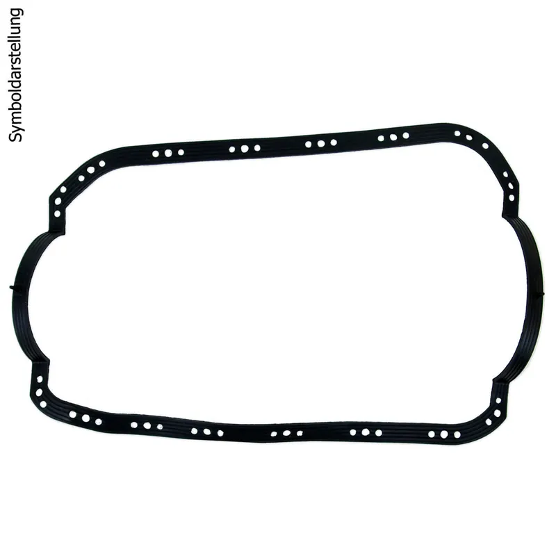 Angebot Original BMW Dichtung Ölwanne 11137809836