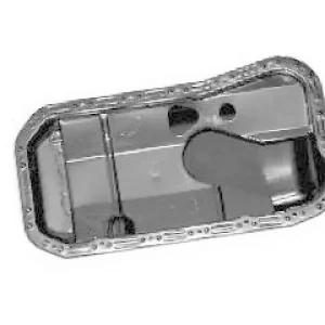 Preiswert VAN WEZEL Ölwanne 1747070