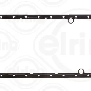 Bestpreis ELRING Dichtung, Ölwanne 496242