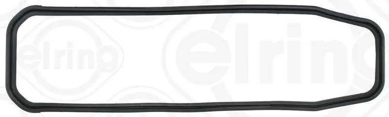 ELRING Dichtung, Ölwanne 390040 Begrenztes Angebot