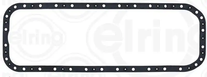 ELRING Dichtung, Ölwanne 395430 Finale Aktion