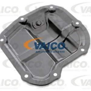 VAICO Ölwanne Original VAICO Qualität V38-0289 Preis Gesenkt
