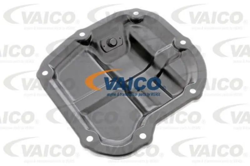 VAICO Ölwanne Original VAICO Qualität V38-0289 Preis Gesenkt