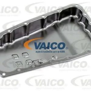 VAICO Ölwanne, Automatikgetriebe Original VAICO Qualität V38-0269 Ausverkauf