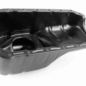 Knallerangebot ACKOJA Ölwanne Original ACKOJA Qualität A32-0106