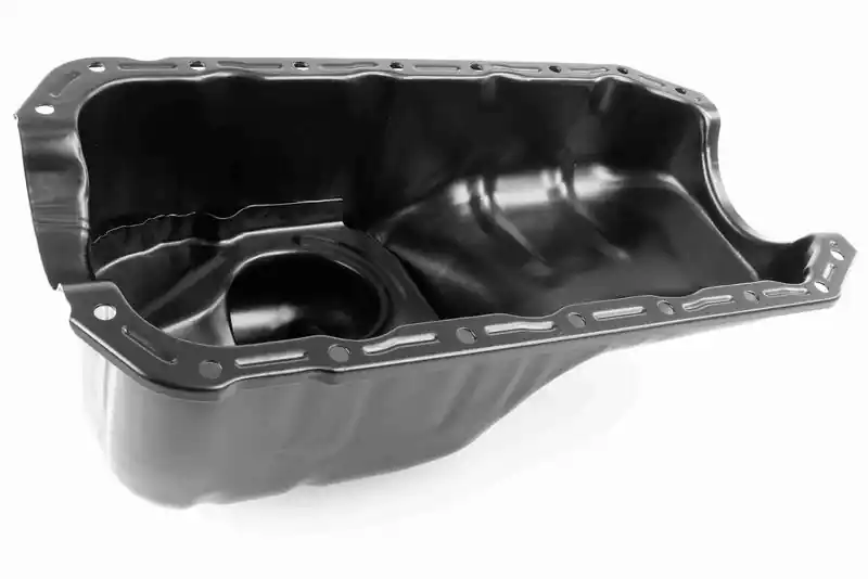 Knallerangebot ACKOJA Ölwanne Original ACKOJA Qualität A32-0106