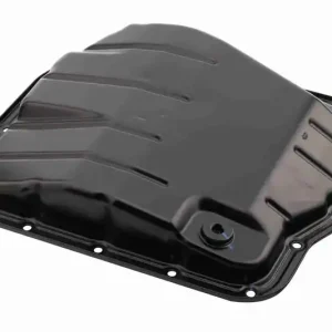 Kracherpreis ACKOJA Ölwanne, Automatikgetriebe Original ACKOJA Qualität A70-0524