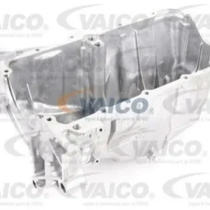 Online Kaufen VAICO Ölwanne Original VAICO Qualität V26-0281