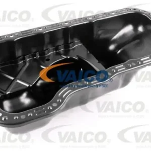 Expressversand VAICO Ölwanne Original VAICO Qualität V24-0412