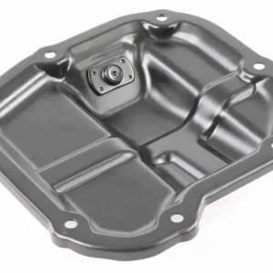 Kracherpreis ACKOJA Ölwanne Original ACKOJA Qualität A38-0289