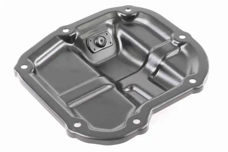 Kracherpreis ACKOJA Ölwanne Original ACKOJA Qualität A38-0289