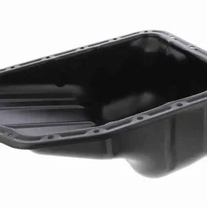 ACKOJA Ölwanne Original ACKOJA Qualität A70-0433 Billig