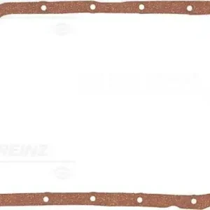 VICTOR REINZ Dichtung, Ölwanne 71-52899-00 Knallerangebot
