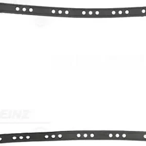 Schneller Versand VICTOR REINZ Dichtung, Ölwanne 71-52367-00