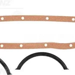 VICTOR REINZ Dichtungssatz, Ölwanne 10-52112-01 Neue Ware