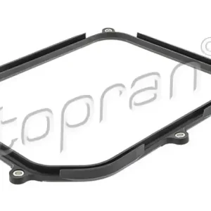 Direktkauf TOPRAN Dichtung, Ölwanne-Automatikgetriebe 108 755