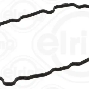 ELRING Dichtung, Ölwanne 708930 Direktkauf