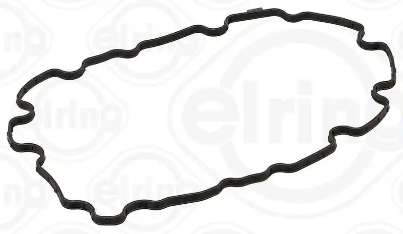 ELRING Dichtung, Ölwanne 708930 Direktkauf