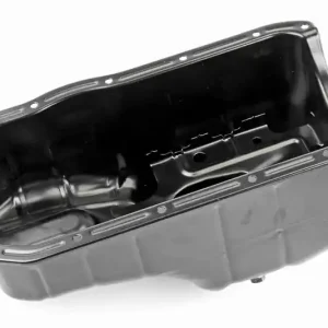 Expressversand ACKOJA Ölwanne Original ACKOJA Qualität A38-0259