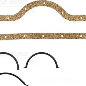 VICTOR REINZ Dichtungssatz, Ölwanne 10-12807-02 Preis Gesenkt