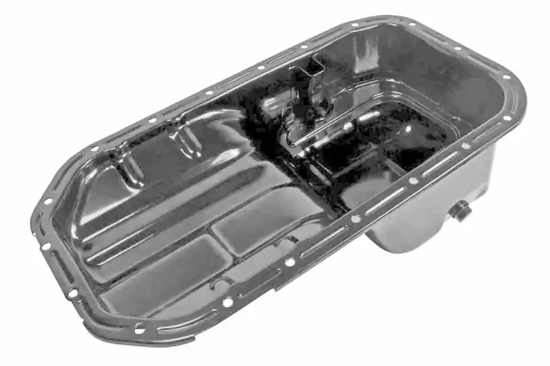 Markenprodukt ACKOJA Ölwanne Original ACKOJA Qualität A52-0442