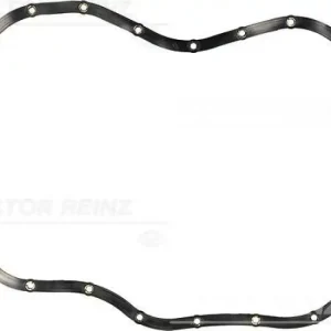 Garantierte Lieferung VICTOR REINZ Dichtung, Ölwanne 71-37729-00