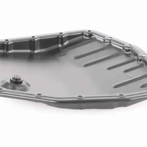 ACKOJA Ölwanne, Automatikgetriebe Original ACKOJA Qualität A70-0435 Sale