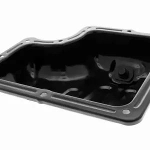 ACKOJA Ölwanne Original Ersatzteil A52-2803 Top-Seller