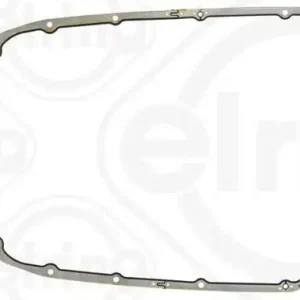 Zertifiziert ELRING Dichtung, Ölwanne 591110