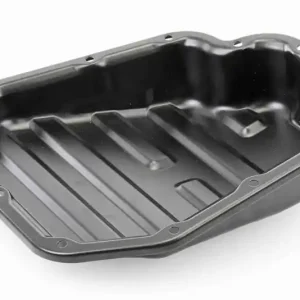 Angebot ACKOJA Ölwanne Original ACKOJA Qualität A38-0273